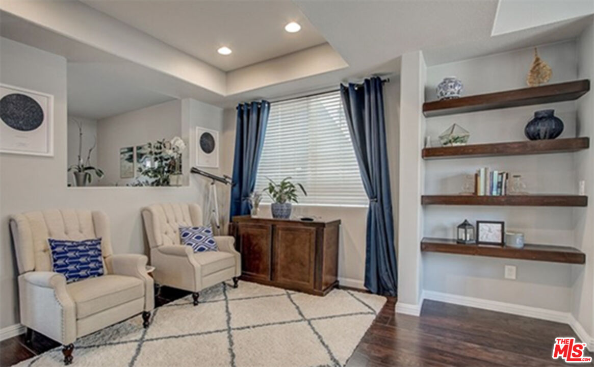 14418 Cobblestone Ln