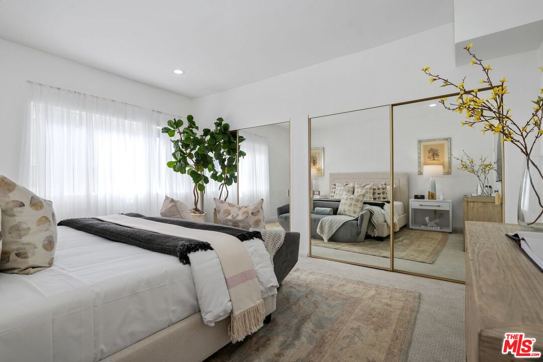 1738 Federal Ave Unit: 7