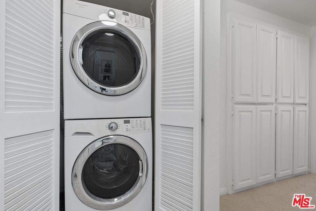 1738 Federal Ave Unit: 7