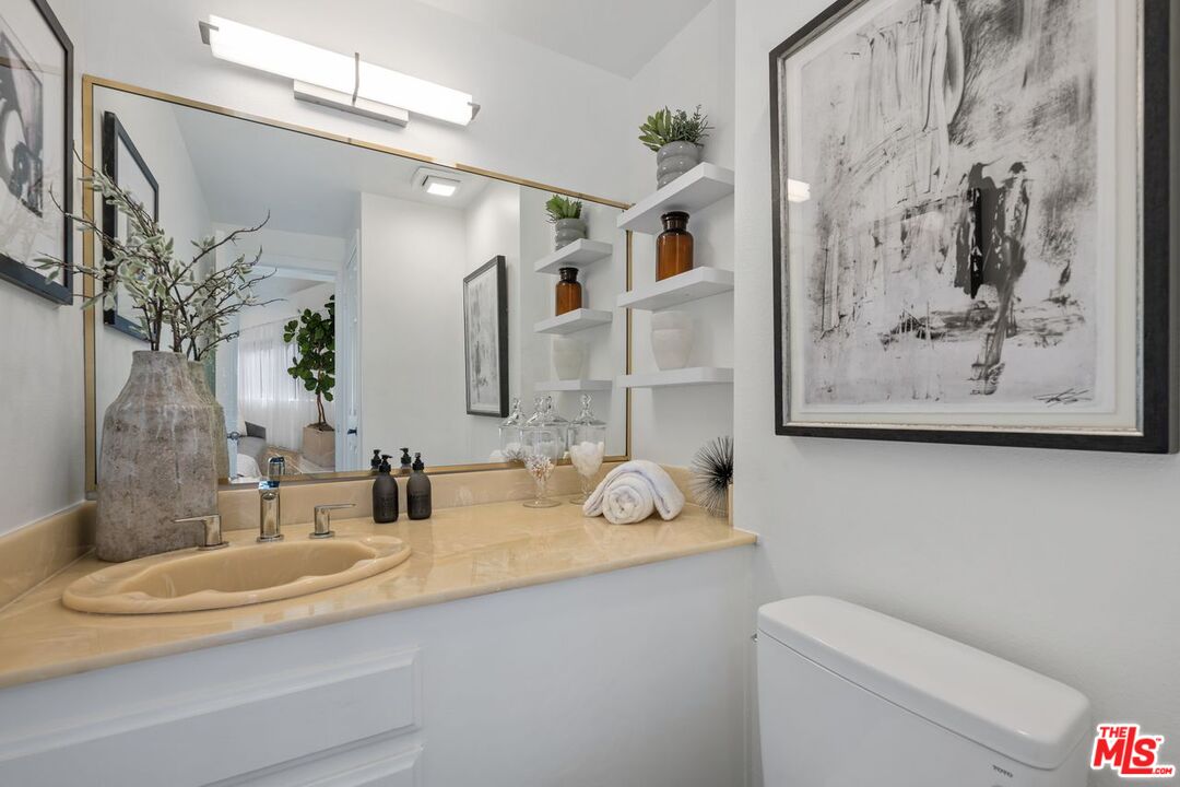 1738 Federal Ave Unit: 7