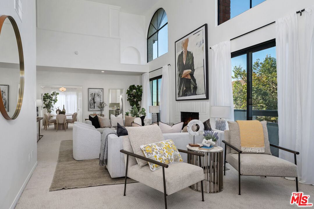 1738 Federal Ave Unit: 7