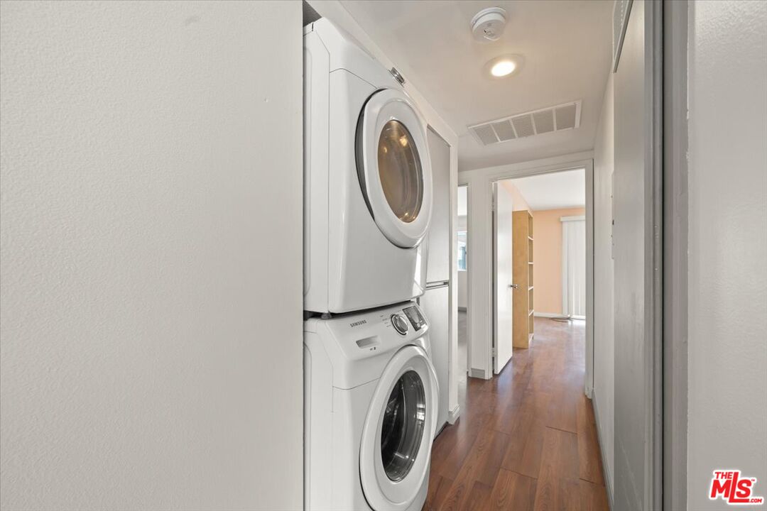 15015 Sherman Way Unit: 316