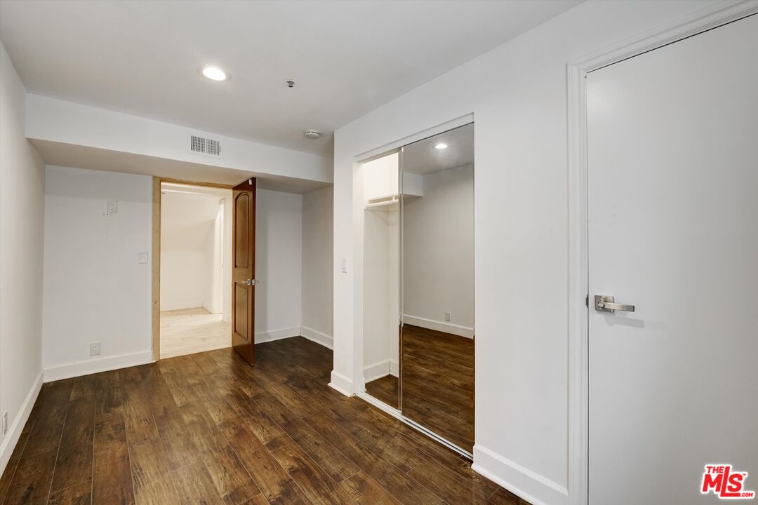 1754 Franklin Canyon Dr