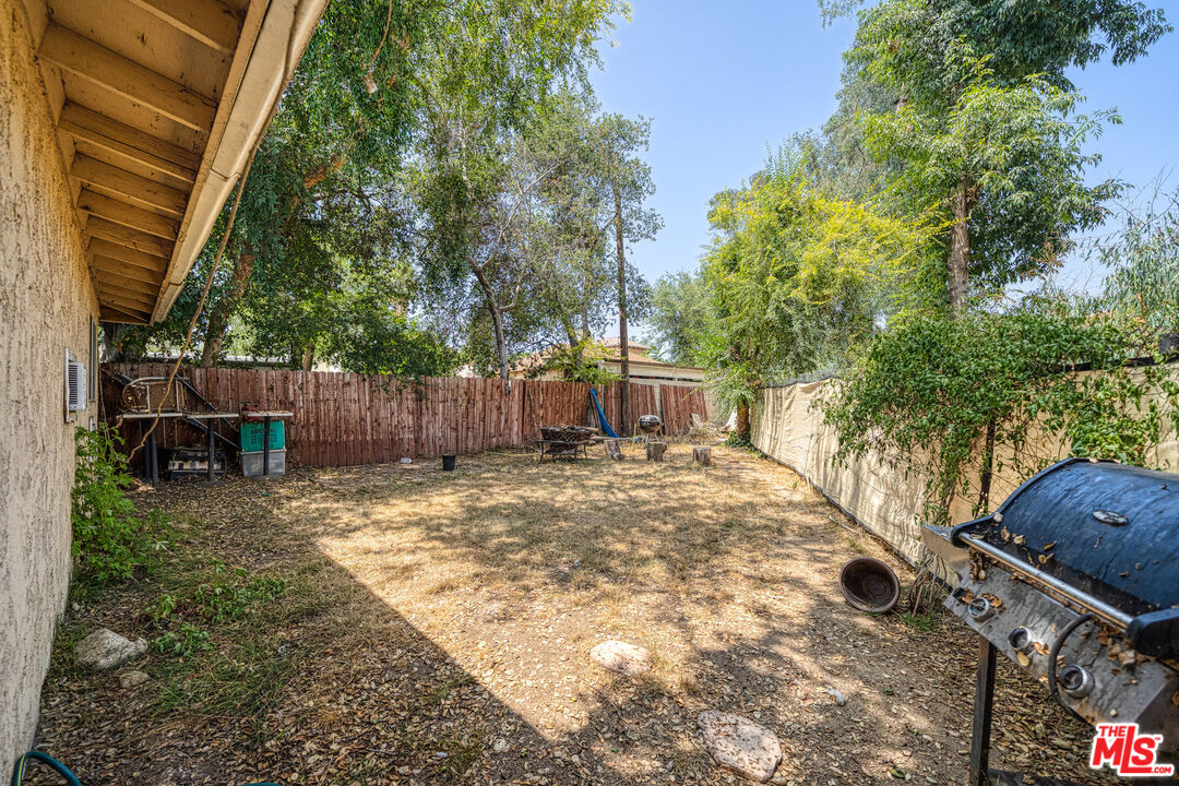 545 Stanton St