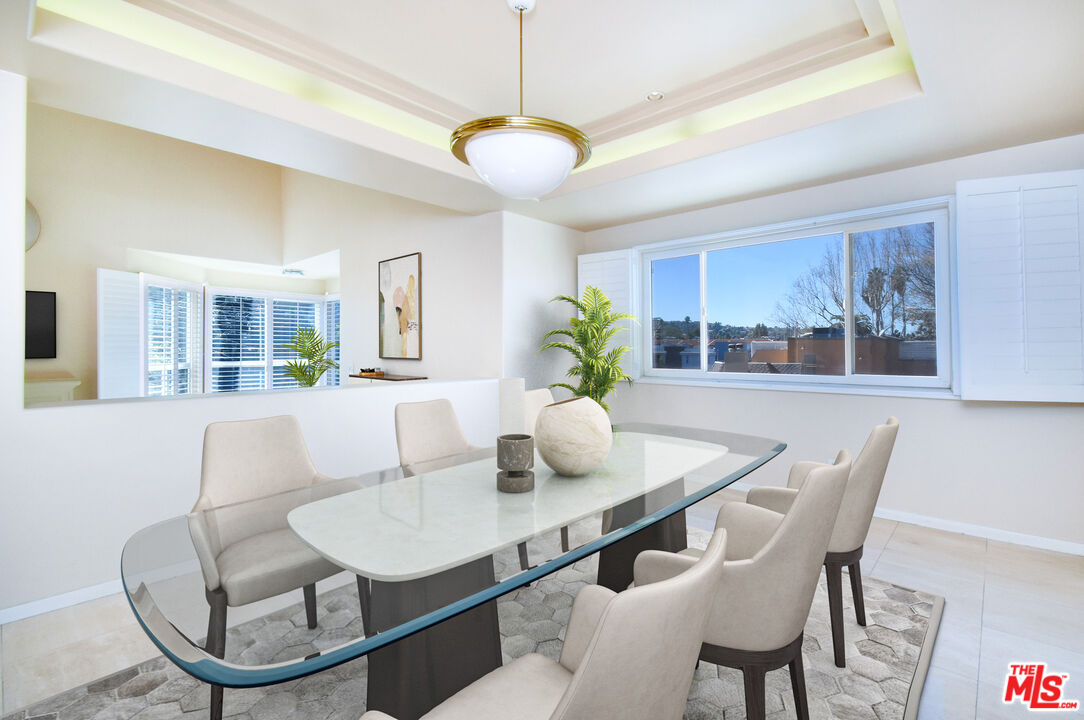 12841 Bloomfield St Unit: 306