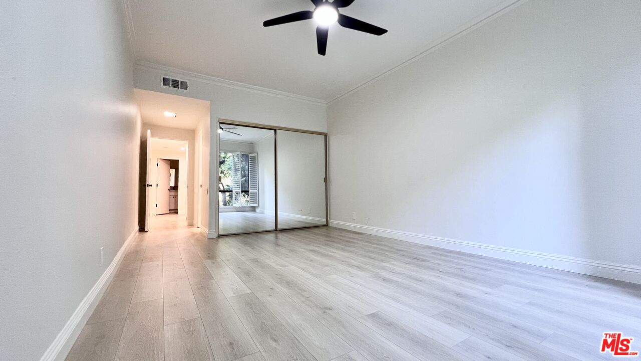 1124 N Kings Rd Unit: 103