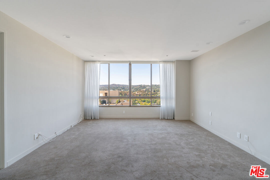 10430 WILSHIRE BLVD Unit: 2001