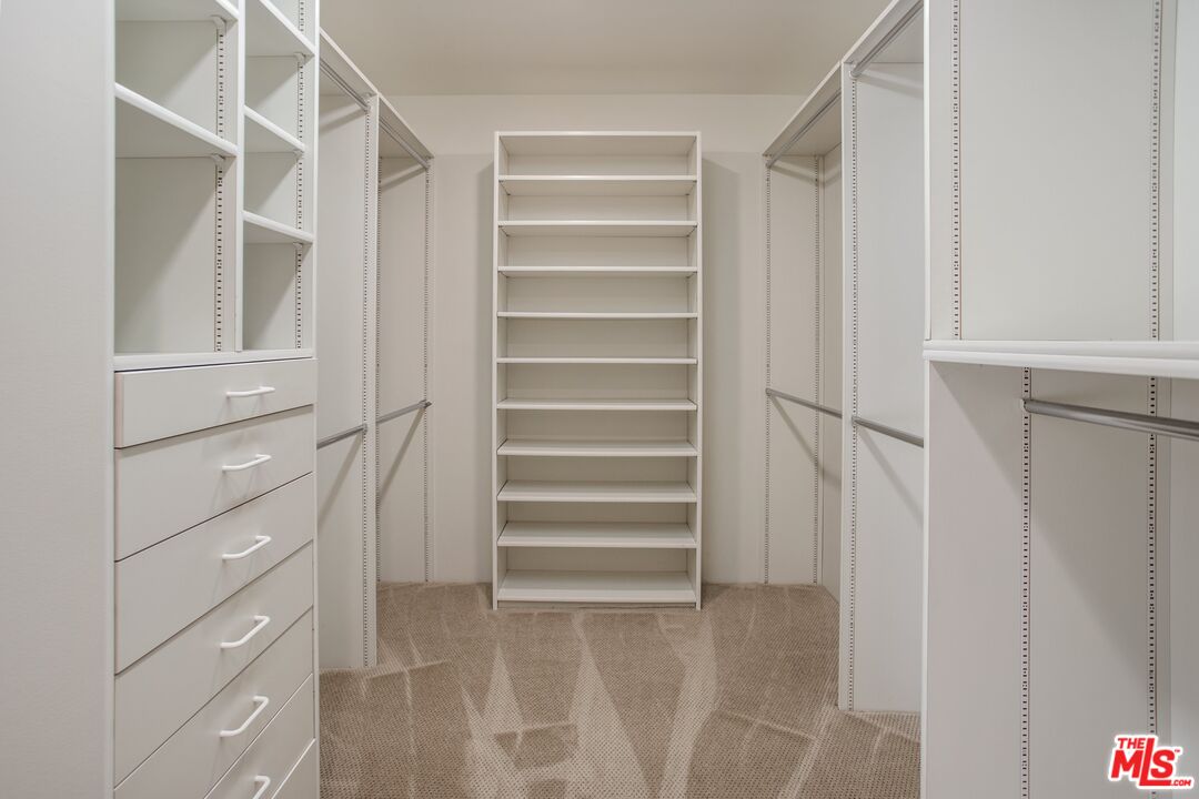 10430 WILSHIRE BLVD Unit: 2001