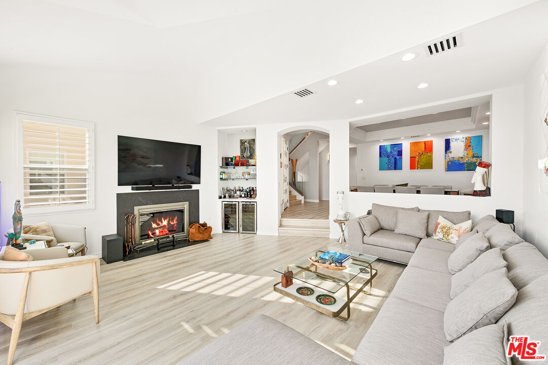 6463 Zuma View Pl Unit: 167