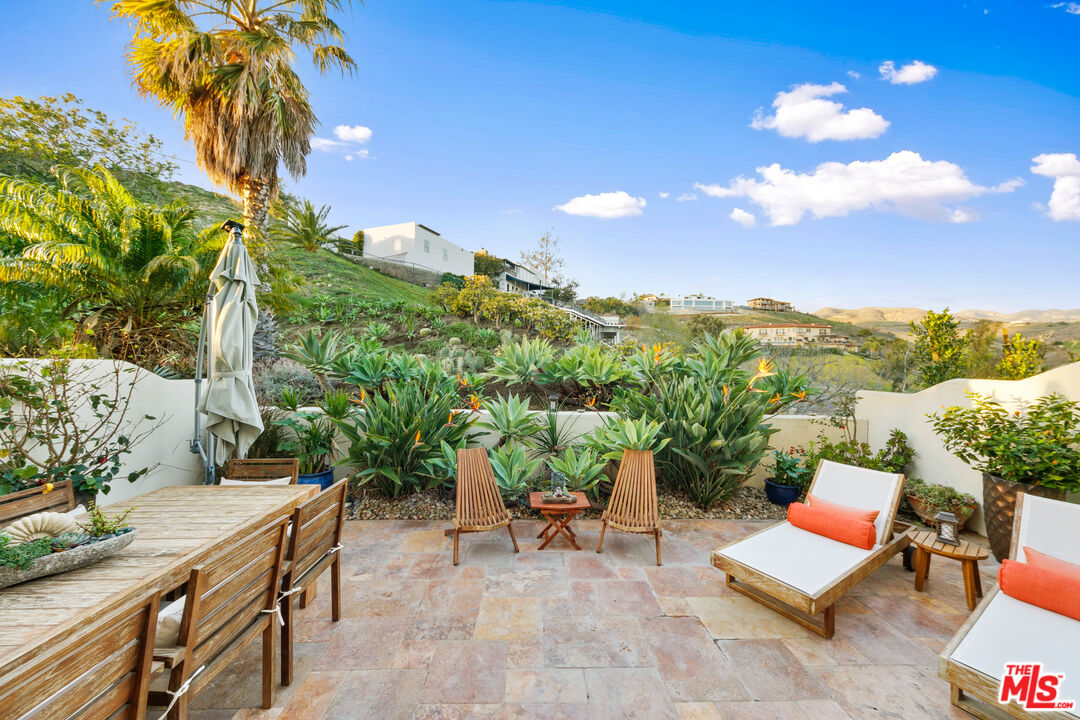 6463 Zuma View Pl Unit: 167