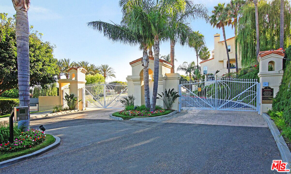 6463 Zuma View Pl Unit: 167