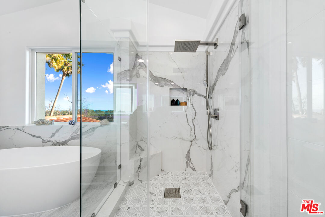 6463 Zuma View Pl Unit: 167