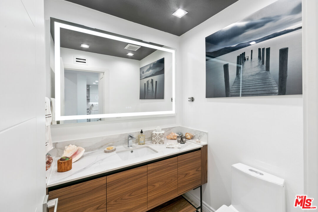 6463 Zuma View Pl Unit: 167