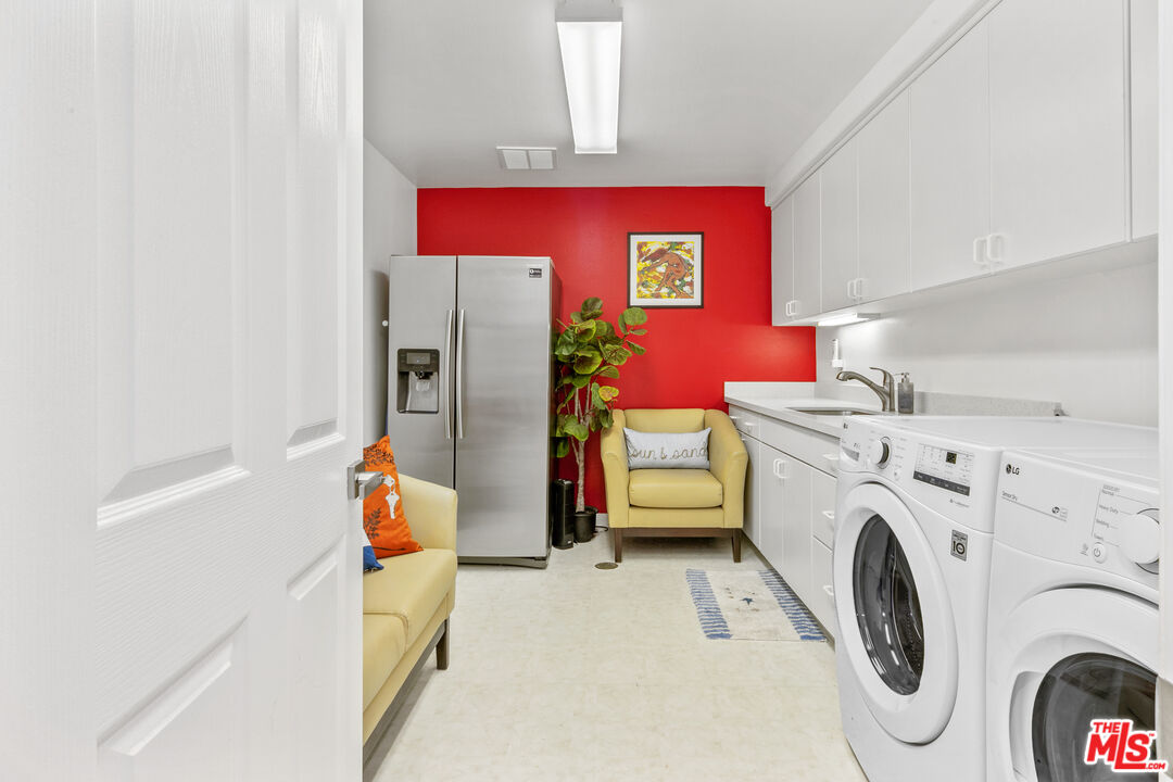 6463 Zuma View Pl Unit: 167