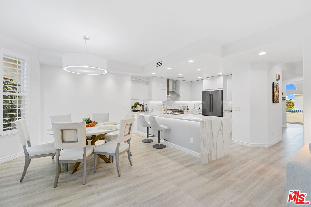 6463 Zuma View Pl Unit: 167