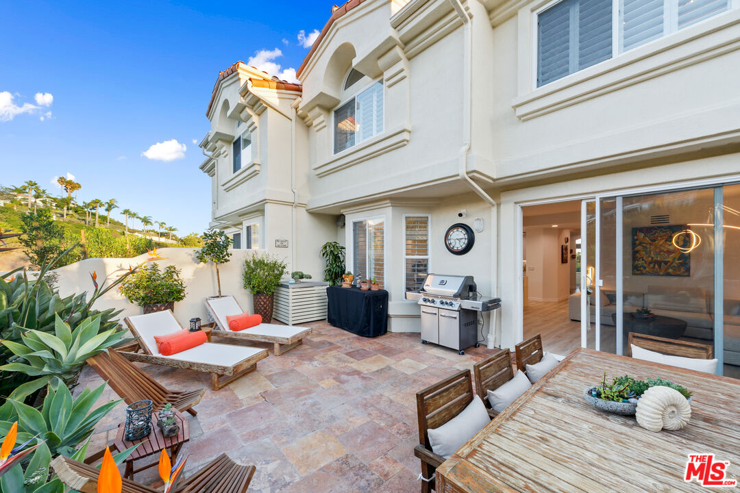 6463 Zuma View Pl Unit: 167