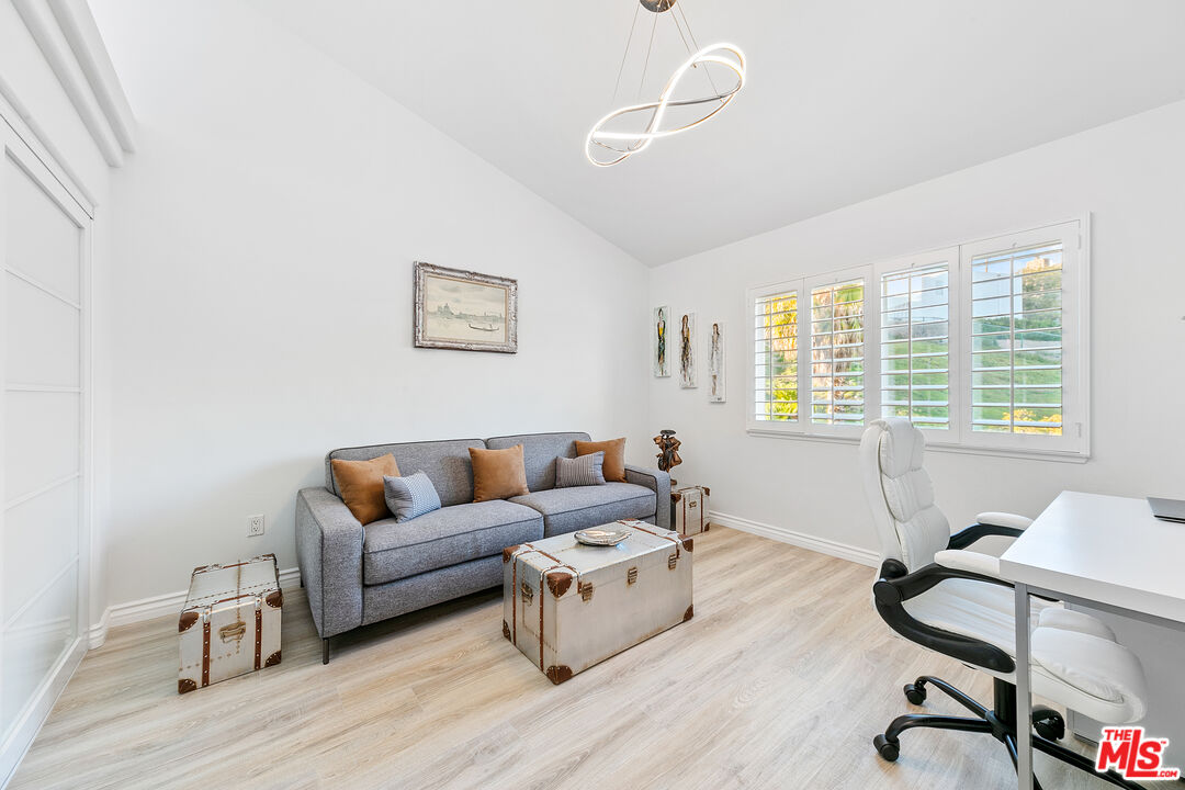 6463 Zuma View Pl Unit: 167