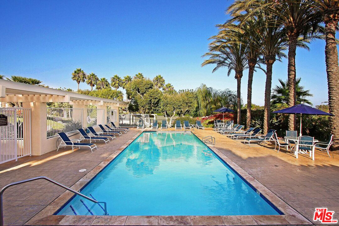 6463 Zuma View Pl Unit: 167