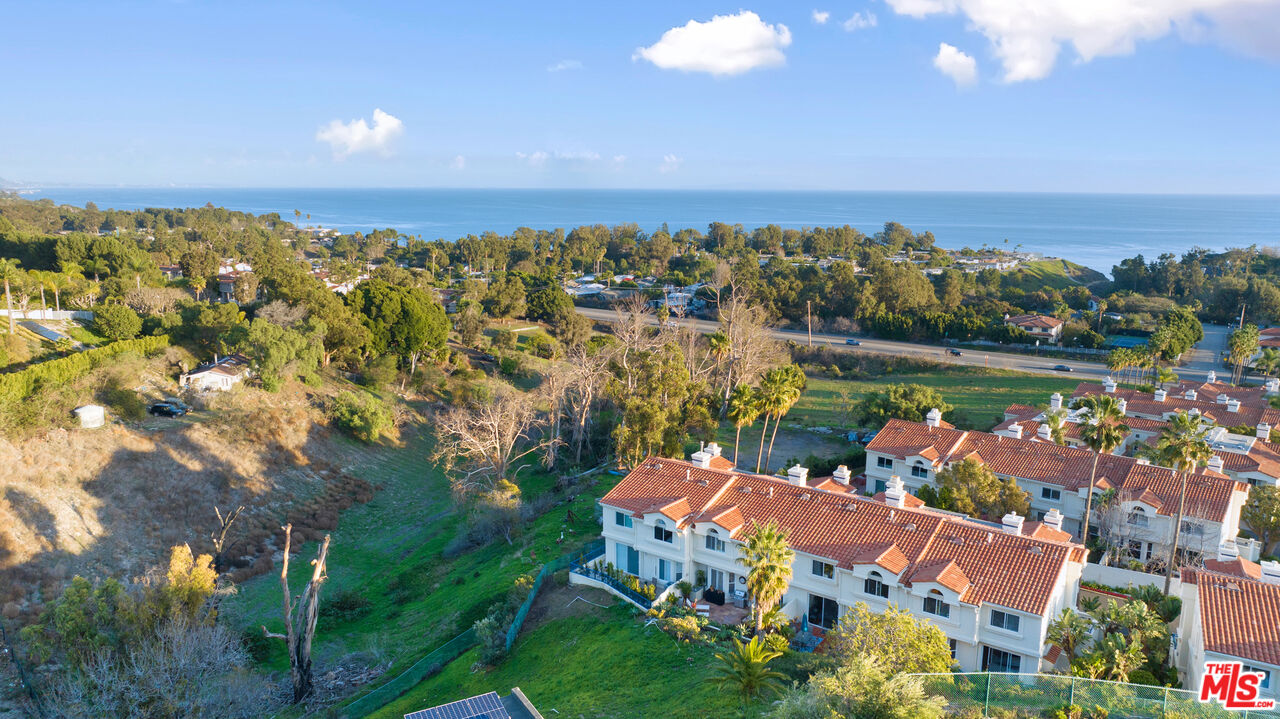 6463 Zuma View Pl Unit: 167