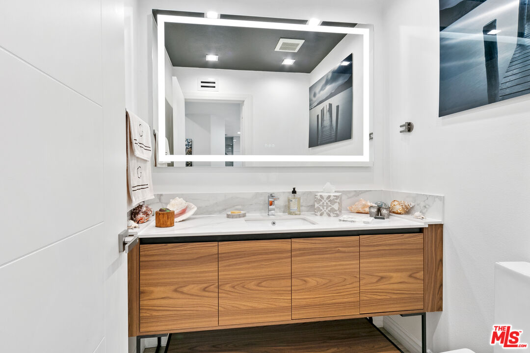 6463 Zuma View Pl Unit: 167