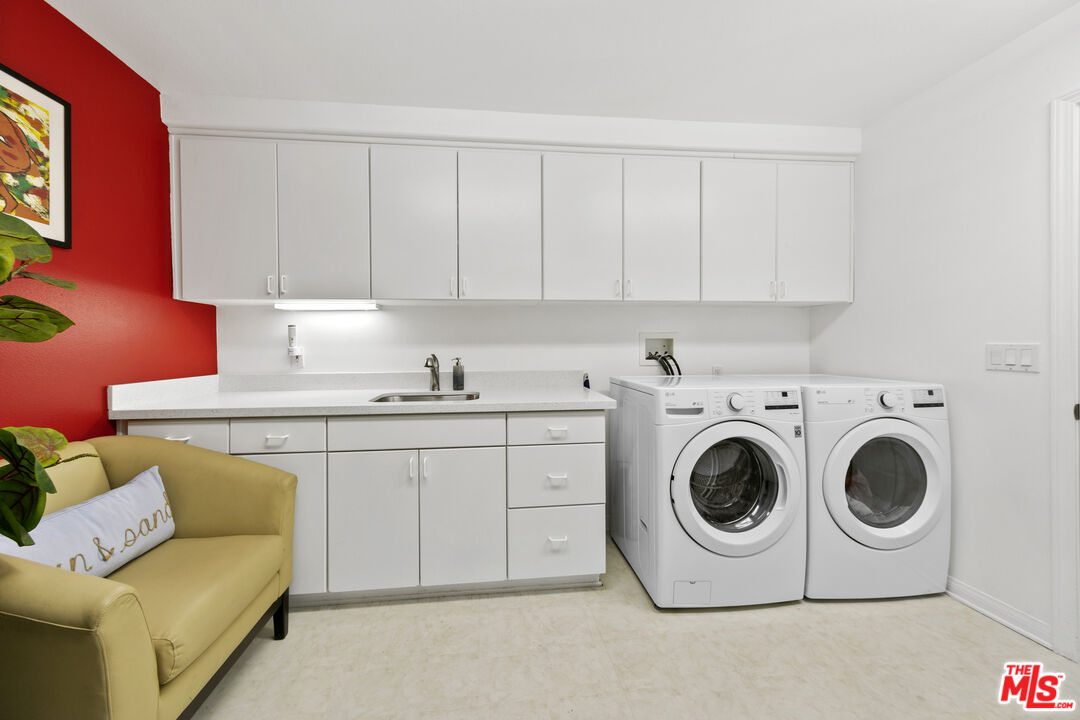 6463 Zuma View Pl Unit: 167