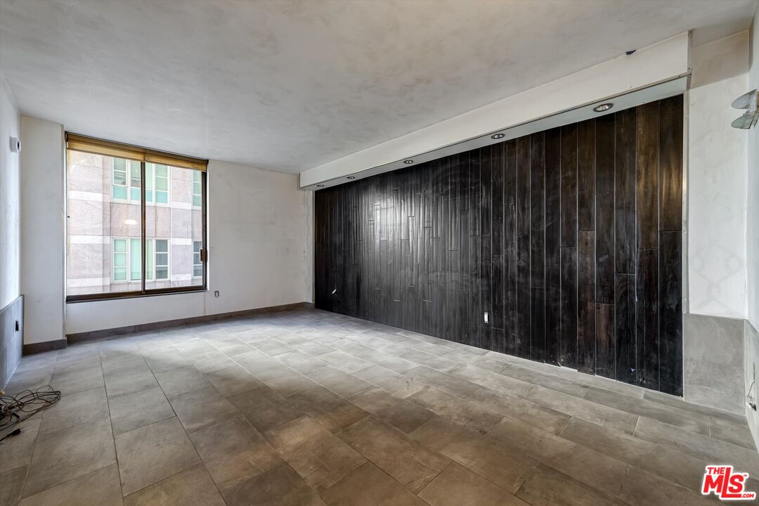 10590 Wilshire Blvd Unit: 504