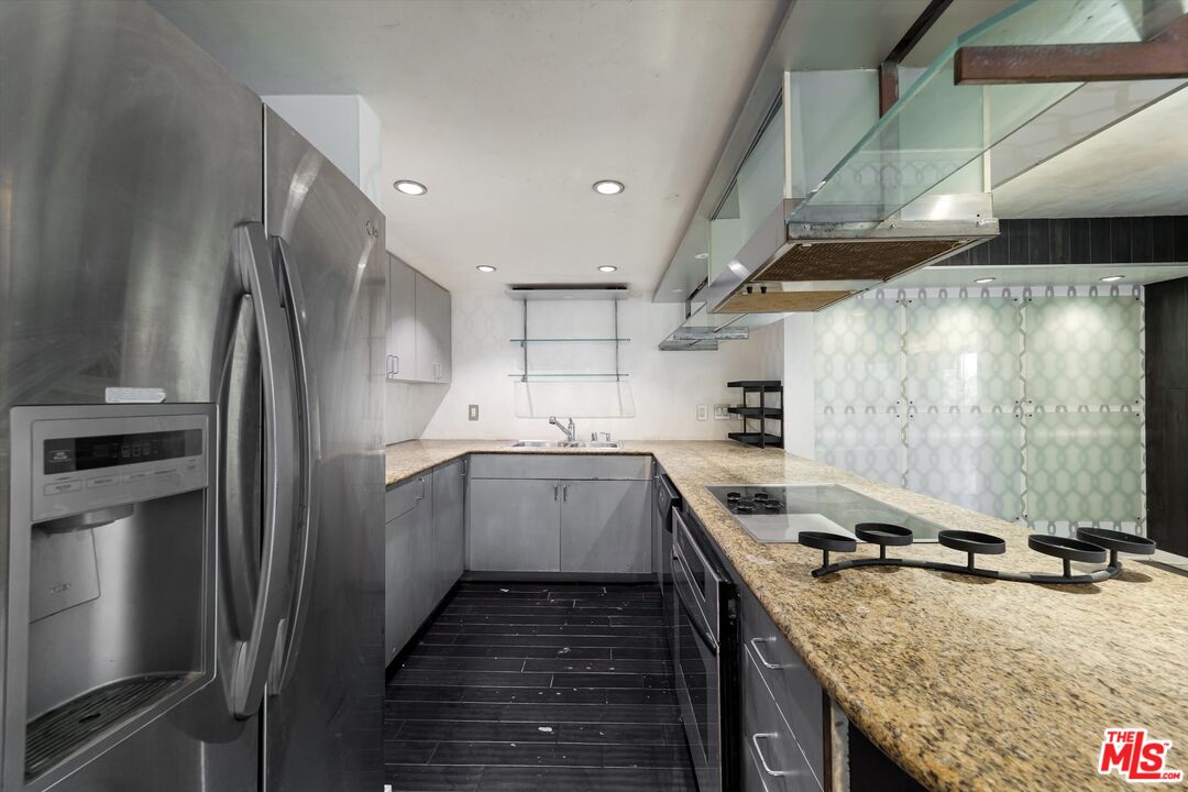 10590 Wilshire Blvd Unit: 504