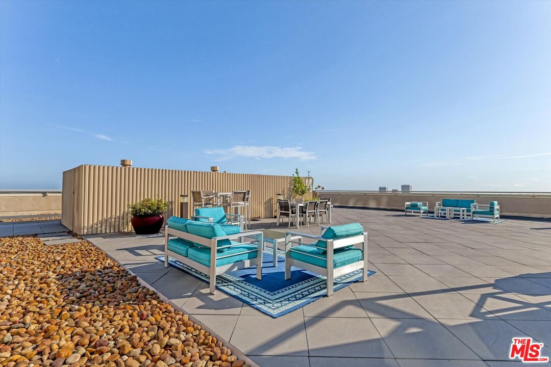 10590 Wilshire Blvd Unit: 504