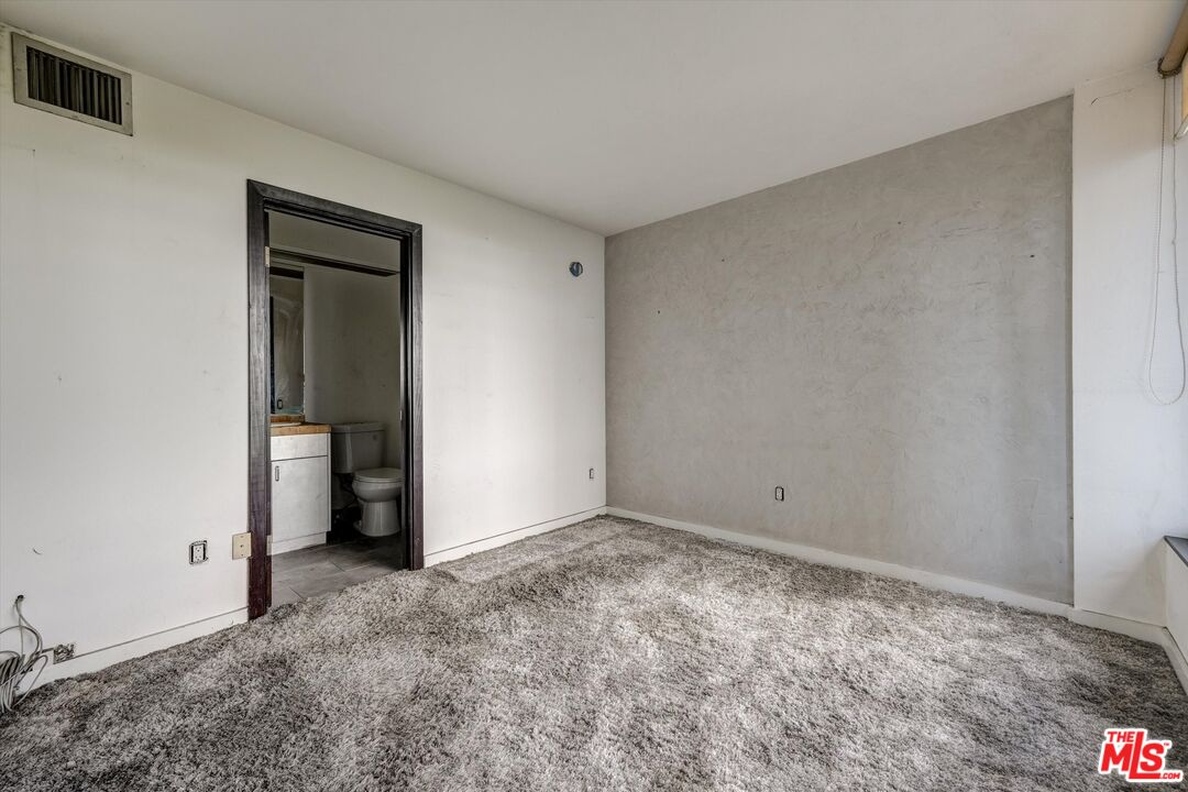 10590 Wilshire Blvd Unit: 504