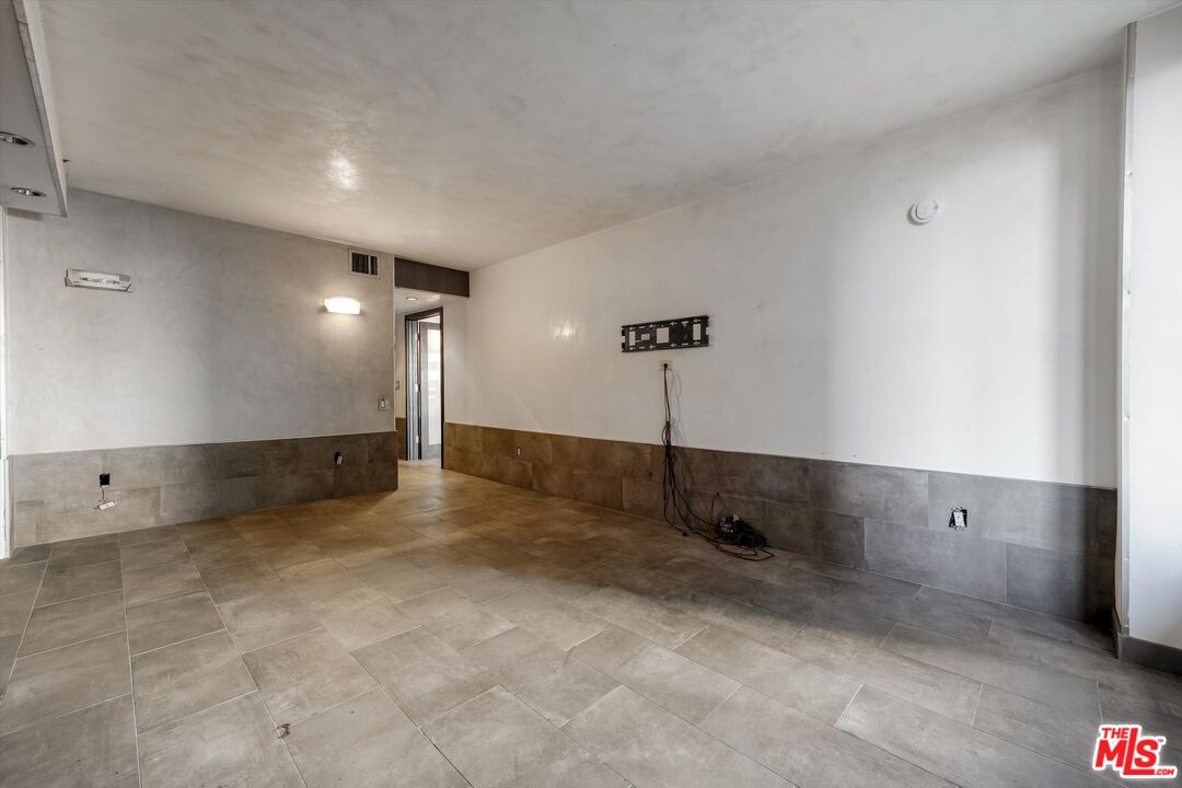 10590 Wilshire Blvd Unit: 504