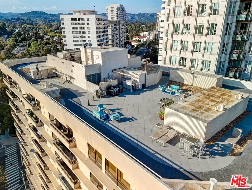 10590 Wilshire Blvd Unit: 504