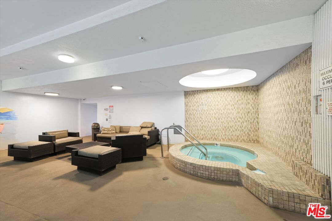 10590 Wilshire Blvd Unit: 504