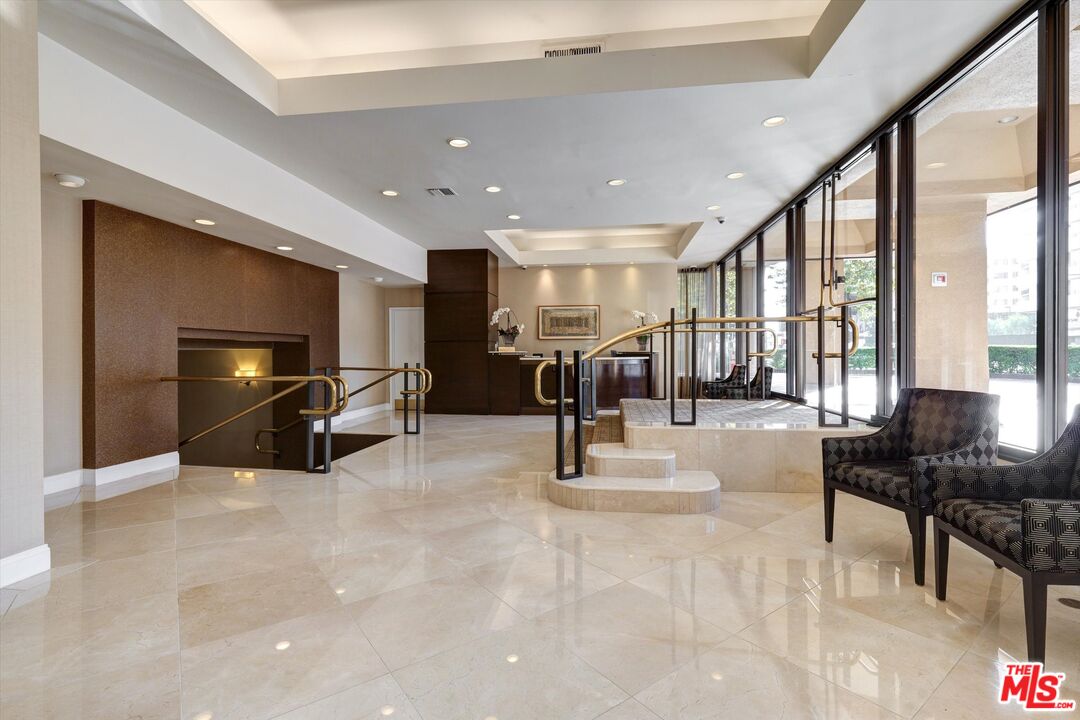 10590 Wilshire Blvd Unit: 504