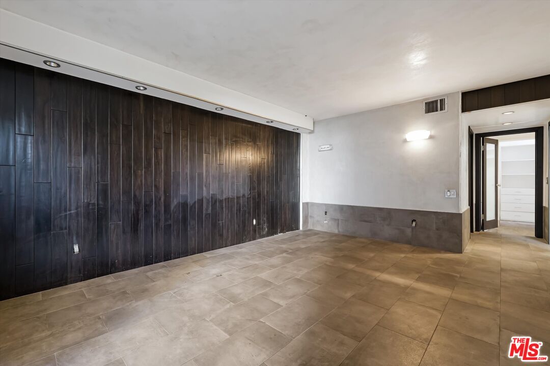 10590 Wilshire Blvd Unit: 504