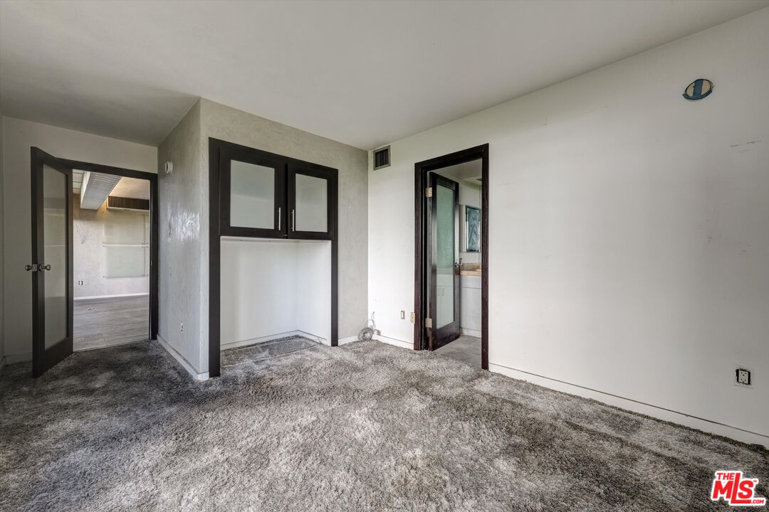 10590 Wilshire Blvd Unit: 504