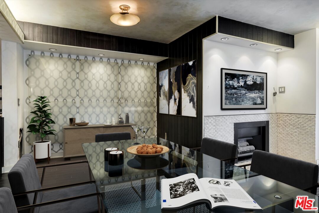 10590 Wilshire Blvd Unit: 504