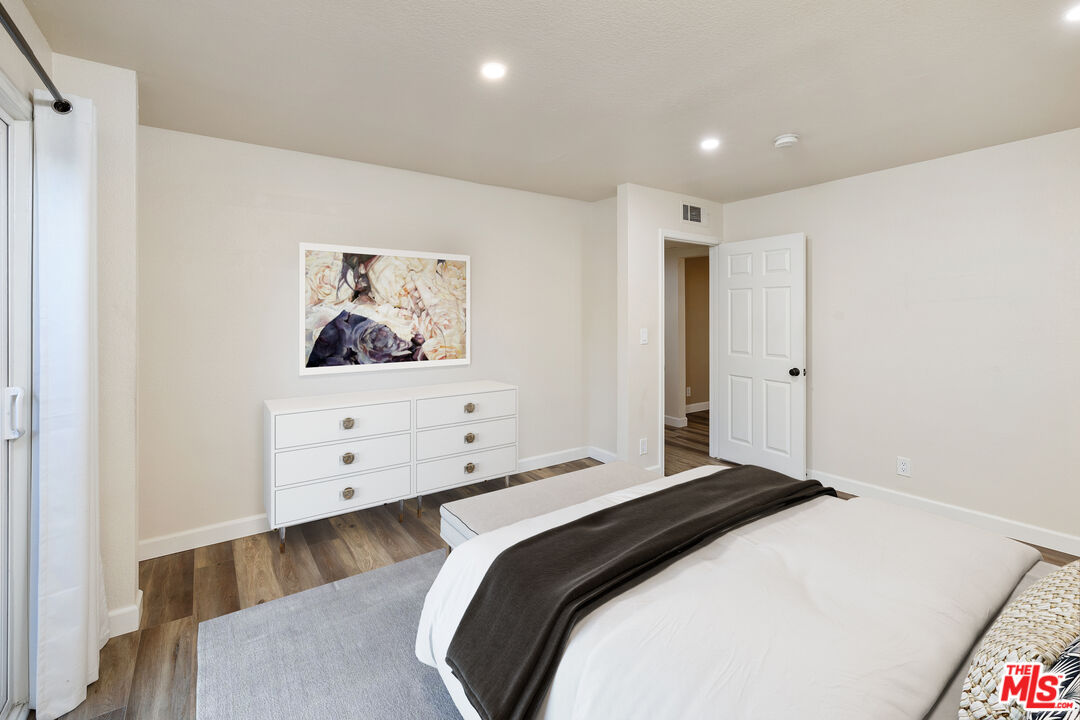 333 W Alameda Ave Unit: 103