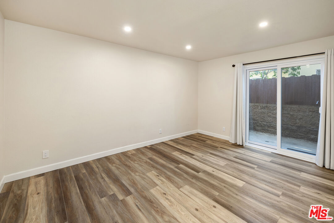 333 W Alameda Ave Unit: 103