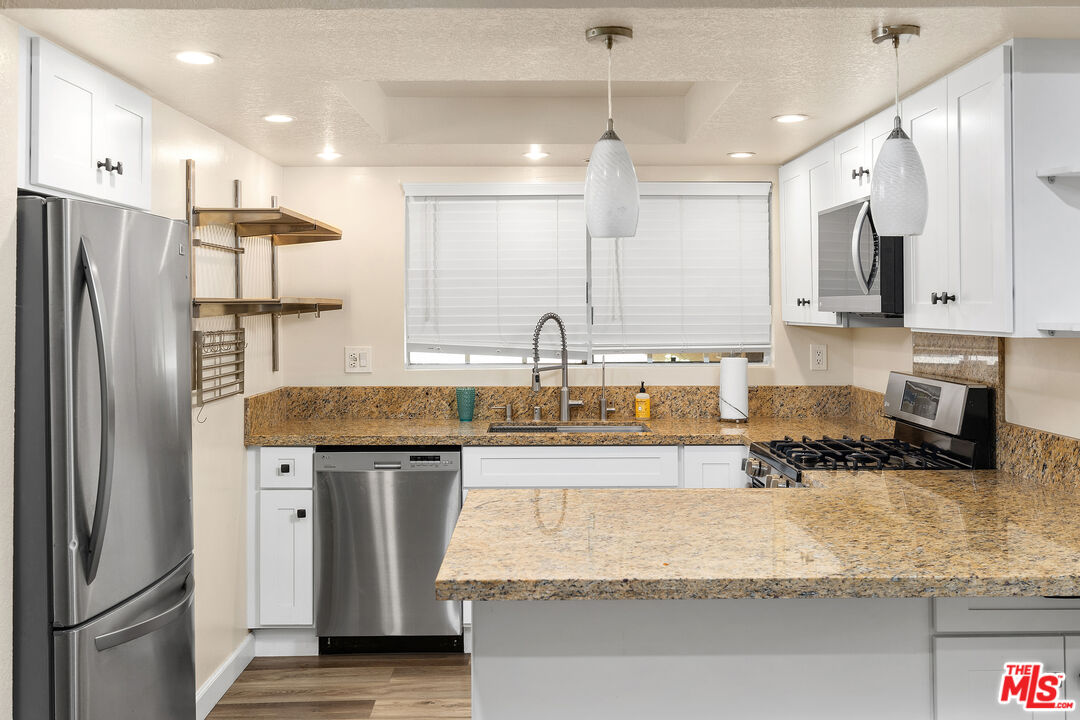 333 W Alameda Ave Unit: 103