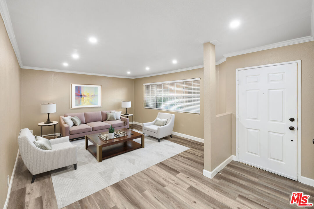 333 W Alameda Ave Unit: 103