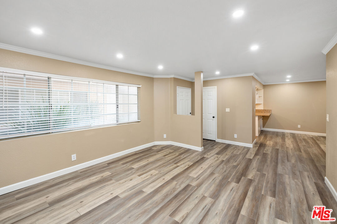 333 W Alameda Ave Unit: 103