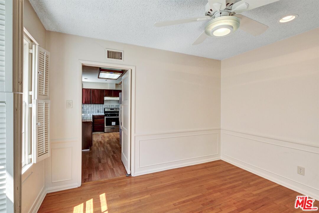 2511 Castle Heights Ave