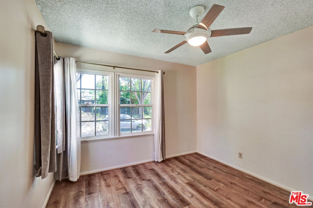 2511 Castle Heights Ave