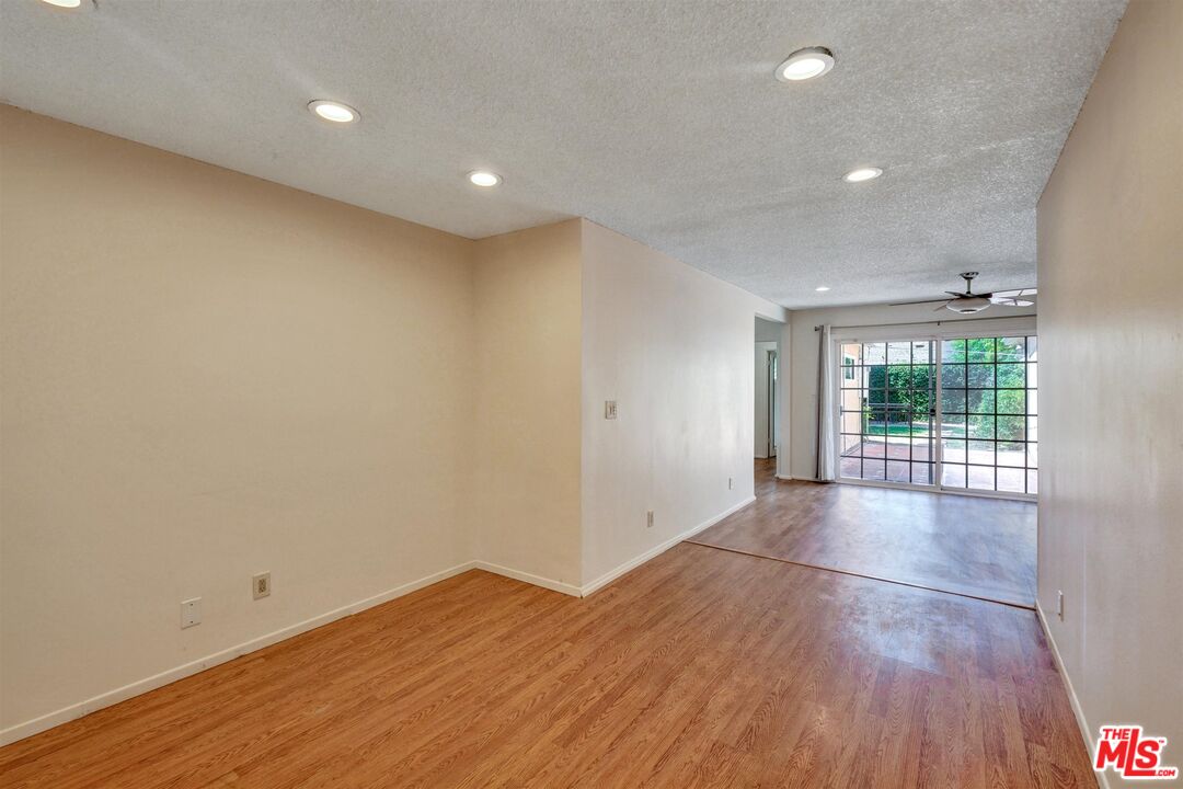 2511 Castle Heights Ave