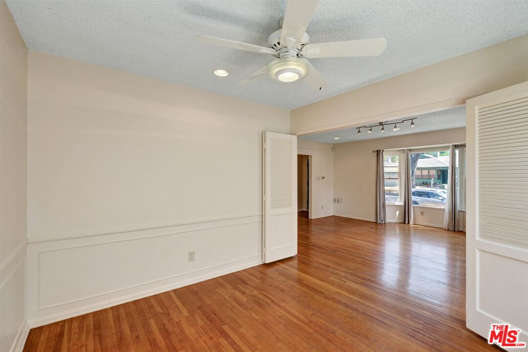 2511 Castle Heights Ave