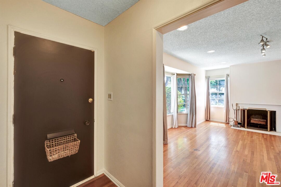 2511 Castle Heights Ave