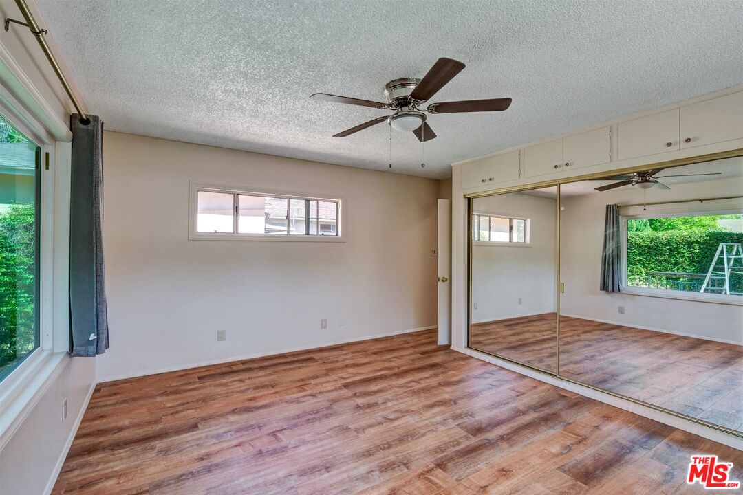 2511 Castle Heights Ave