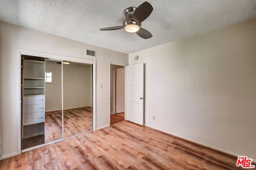 2511 Castle Heights Ave