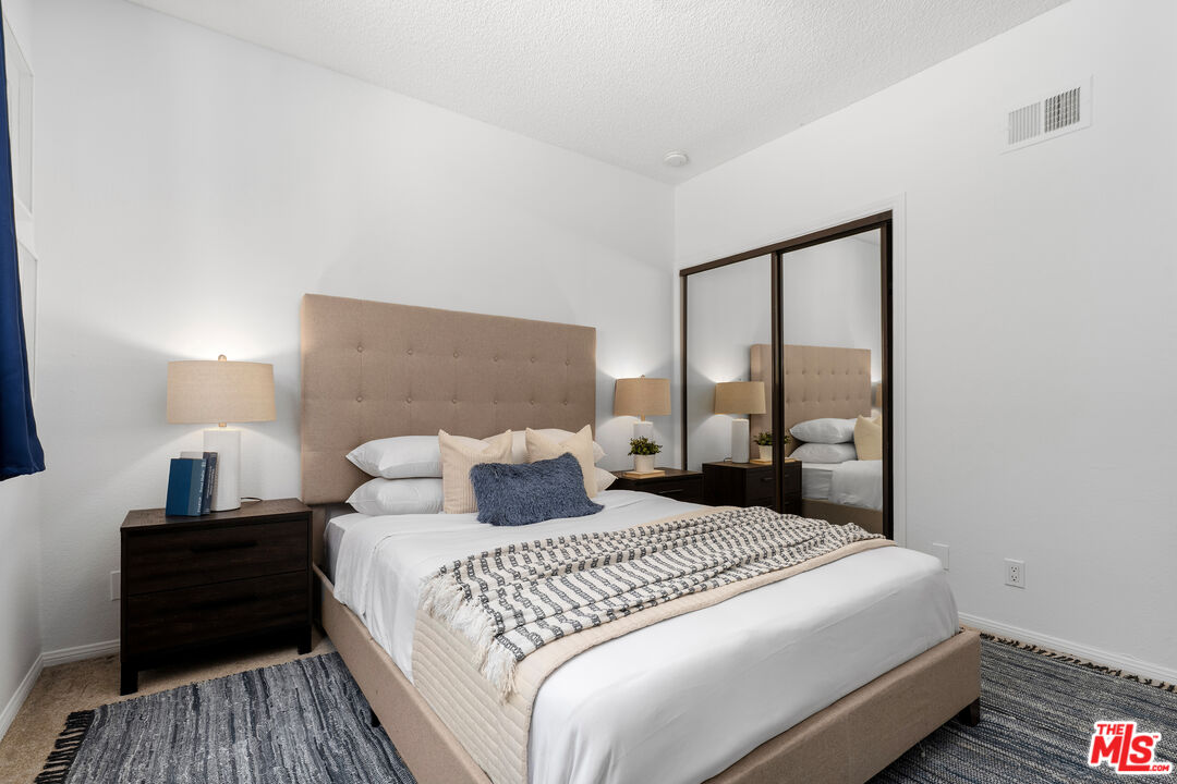 11982 Kiowa Ave Unit: 203