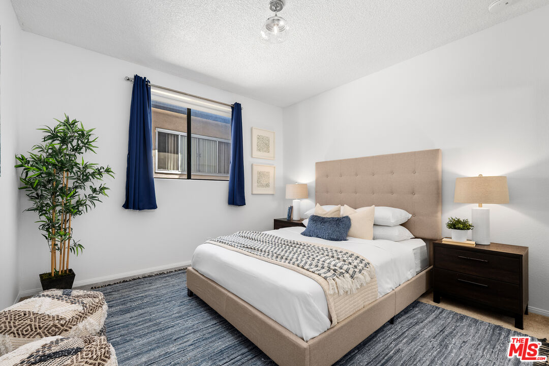 11982 Kiowa Ave Unit: 203